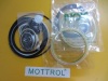 SAGA MSB20G BREAKER SEAL KIT, REPAIR KIT