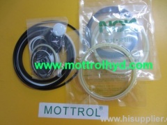 SAGA MSB20G BREAKER SEAL KIT, REPAIR KIT