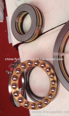 51148M thrust ball bearings ,240mm×300mm×45mm ball bearings,thrust ball bearings ,thrust roller bearings