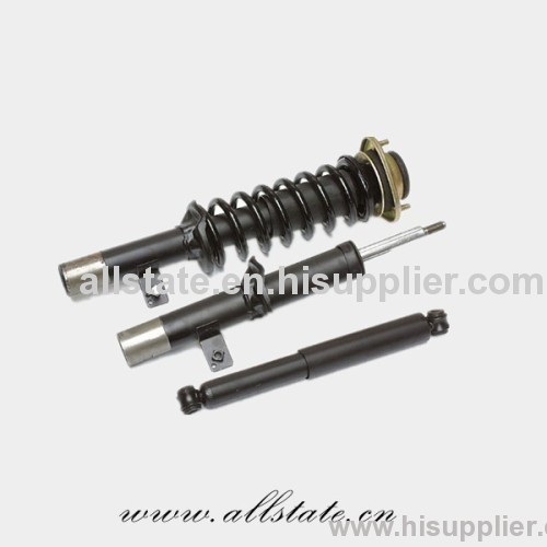 Air Suspension For Mercedes-Benz W220 Front Air Shock Absorber