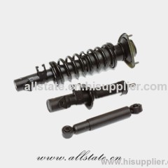 Type Shock Absorber For Nissan