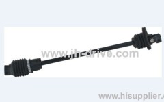 FIAT 131 Steering Shaft / steering column 85008011