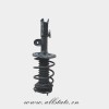 Gas-filled Front Shock Absorber