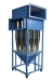 powder coating application equipment