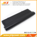 9 cells 7200mAh laptop battery for Dell Inspiron 1525 1526