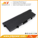 9 cells 7200mAh laptop battery for Dell Inspiron 1525 1526