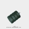 OEM Auto Spare Parts Shock Absorber