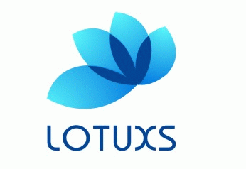 Wuhan Lotuxs Technology Co., Ltd.