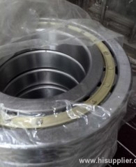 SL NU NJ NUP N NF NN NNU cylindrical roller bearings fyd bearings