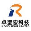 iLongSight Limited