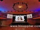 P5 Advertising SMD 3 In 1 Indoor Full Color LED Display Screen For Wedding Halls