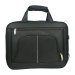 16" 15.4" 13" notebook laptop travel business briefcase for men