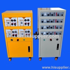 automatic powder coating equipment