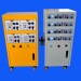 automatic powder coating equipment