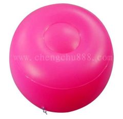 Inflatable Stool ,Promotional Stool