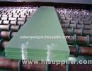 25.52mm , 23.52mm Vehicle Laminated Glass / Bullet Proof Glass With CE & CCC Certificate