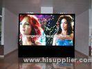 Dustproof Super Clear HD 8 bit P2.5 Advertising Led Screen For Supermarkets