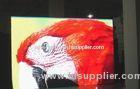 Full Color High Definition LED TV