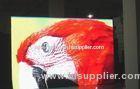 Full Color P3 SMD High Definition LED TV For Entertainment , 192 * 96mm