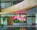 P3 1R1G1B 3-IN-1 SMD HD High Definition LED TV Screen For Restaurants