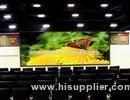 Super Slim MBI5024 P3 HD High Definition LED TV For Advertising