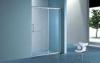 Ultra-Clear, Blue, Green, Tinted Shower Enclosures Glass For Home Decoration