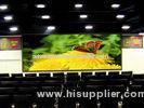 P6 Video Wall Flexible Indoor SMD LED Display Advertisement , Movable 192 * 96mm