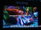 Full Color Indoor SMD LED Display