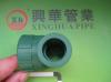 PPRC Fittings Female Elbow 90° from China