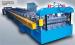 Roof panel machines, corrugated roll forming machines, roll forming machines