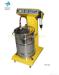 electrostatic powder spray machine