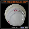 Melamine new dinner set plates