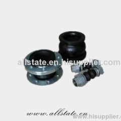 Front Shock Absorber For Ford Ranger