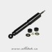 Front Shock Absorber For Ford Ranger