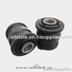 Coil Spring Rear Shock Absorber