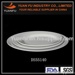 restaurant plates dishes sets