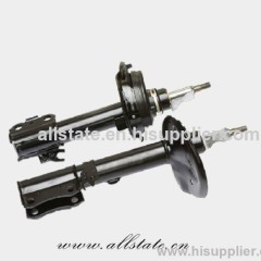 KYB Benz Auto Shock Absorber