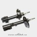 Cusotmized Mazda Gas-filled Front Shock Absorber