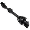 LOWER INTERMEDIATE STEERING SHAFT 55351246AA, 55351246AB