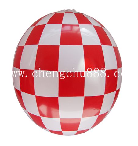 Reusable Balloon,Promotional Balloon,Promotional Ball