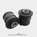Truck Part Cabin Cab Front Shock Absorber