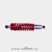 Toyota Ipsum Shock Absorber