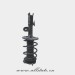 Lange Car Shock Absorbers by KYB Standards