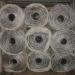 Concertina Razor Wire, Used in Protection of Garden Apartment, Government Agency, Jail and Sentry