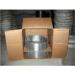 Concertina Barbed Tape Razor Wire, Hot-dip Galvanized
