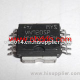 VN920SP Integrated Circuits ,Chip ic