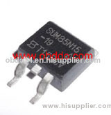 SUM85N15-19 Integrated Circuits ,Chip ic