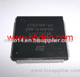 ST10F168-Q3 Integrated Circuits ,Chip ic
