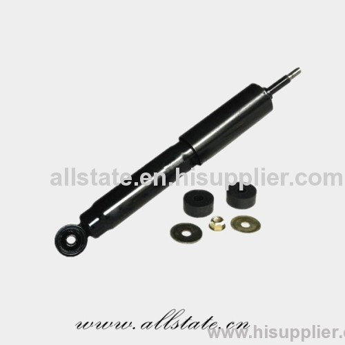 Dirt Bike Shock Absorber