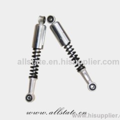 Bicycle Zinc Plated Shock Absorber